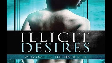 illicit desire movie download|illicit desires 2018.